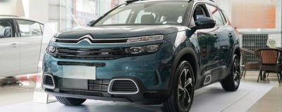 ​齿轮油泵零件的作用是什么