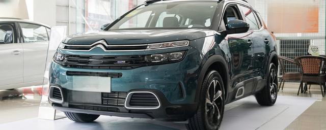 齿轮油泵零件的作用是什么-