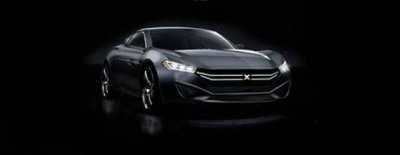 ​现代领翔质量怎么样