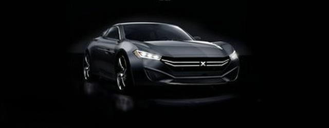 现代领翔质量怎么样-