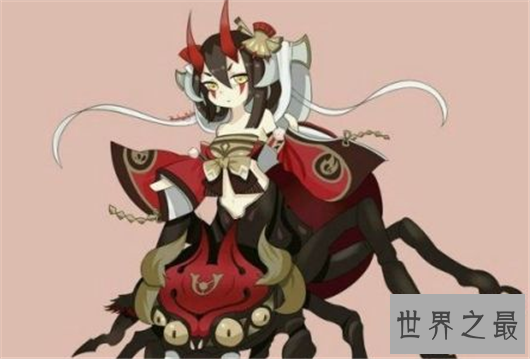 阴阳师sr式神排名,遇到这些sr式神可以好好培养一下