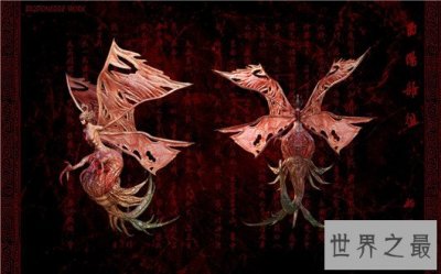 阴阳师sr式神排名,遇到这些sr式神可以好好培养一下