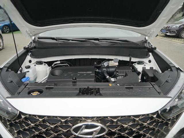 北京现代ix35新款落地要多少钱?北京现代ix35指导价-