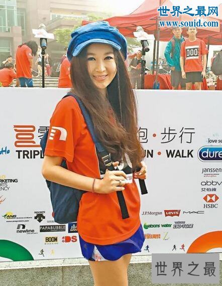 娱乐圈十大不老女神,奶奶的年纪看着像妹妹