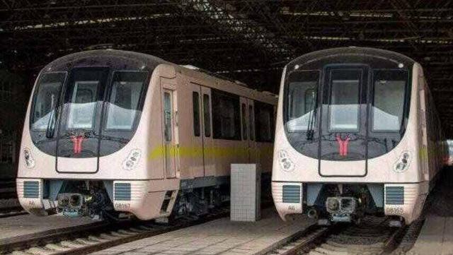 地铁票价怎么算的?坐地铁要多少钱一次-