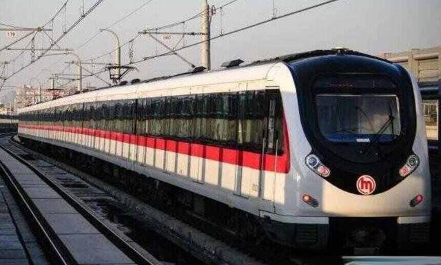 地铁票价怎么算的?坐地铁要多少钱一次-