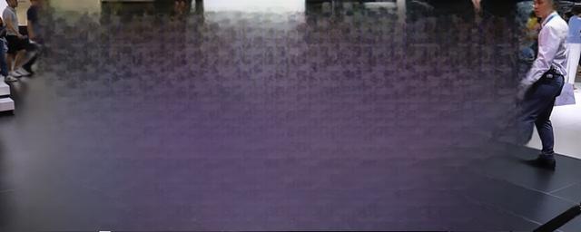 帕拉梅拉几个版本区别是什么-