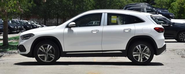 accord本田是什么车-