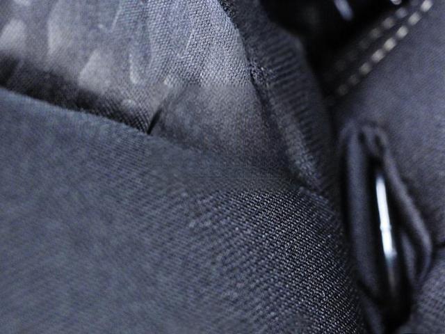 北京BJ402020款2.3T最低多少钱可以落地?北京BJ40优惠价-