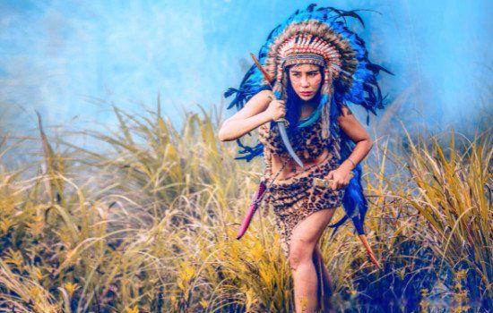 爱斯基摩人以妻子待客是真的吗 分享老婆招待客人的风俗