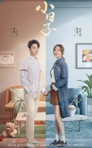 都2024了,怎么还有如此歹毒的国产剧啊!