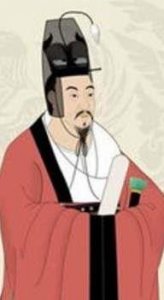 ​裴耀卿简介（裴耀卿宁州刺史裴守真之子）