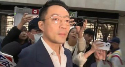 大S做梦都想不到,汪小菲把这件事说出来,哪还有什么体面