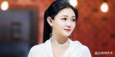 大S否认婚内出轨,称婚内流产两次,离婚后刷卡是泄愤