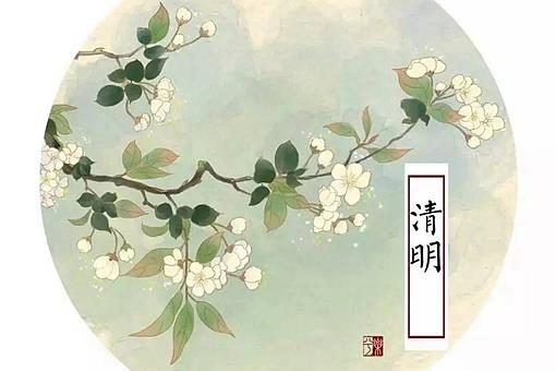 聪明节指的是我国哪个传统节日