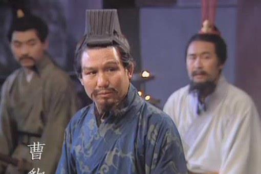 里应外合什么意思?