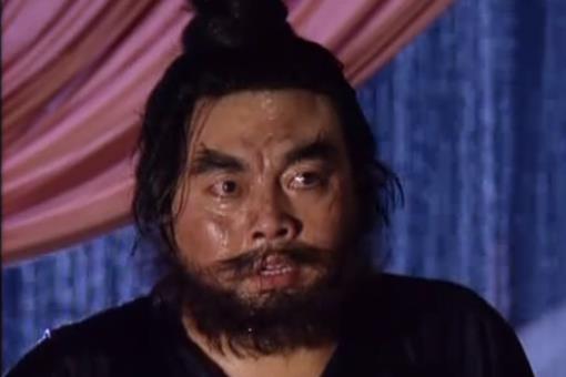 里应外合什么意思?