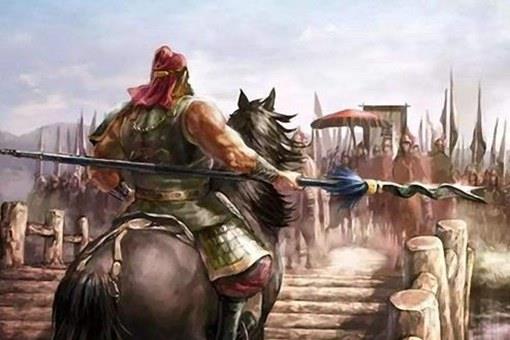 里应外合什么意思?