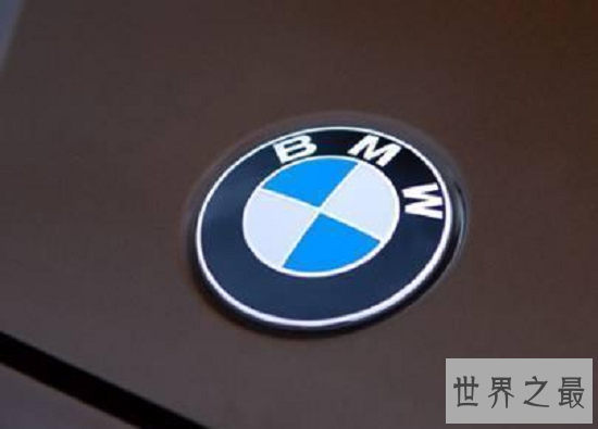 德国车有哪些品牌,豪华车“三大巨头”原来都是德系