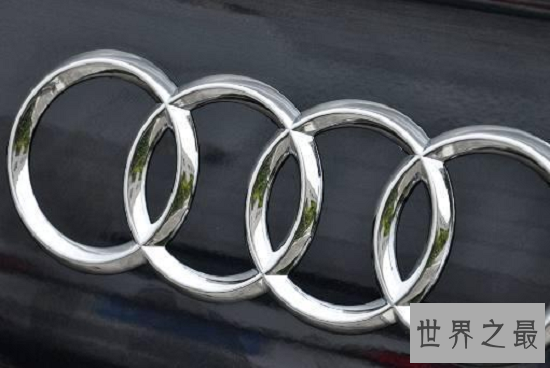 德国车有哪些品牌,豪华车“三大巨头”原来都是德系