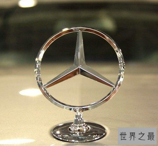 德国车有哪些品牌,豪华车“三大巨头”原来都是德系