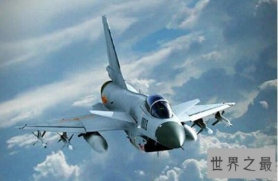 中国六代战机概念曝光,令美国F-22都感到闻风丧胆