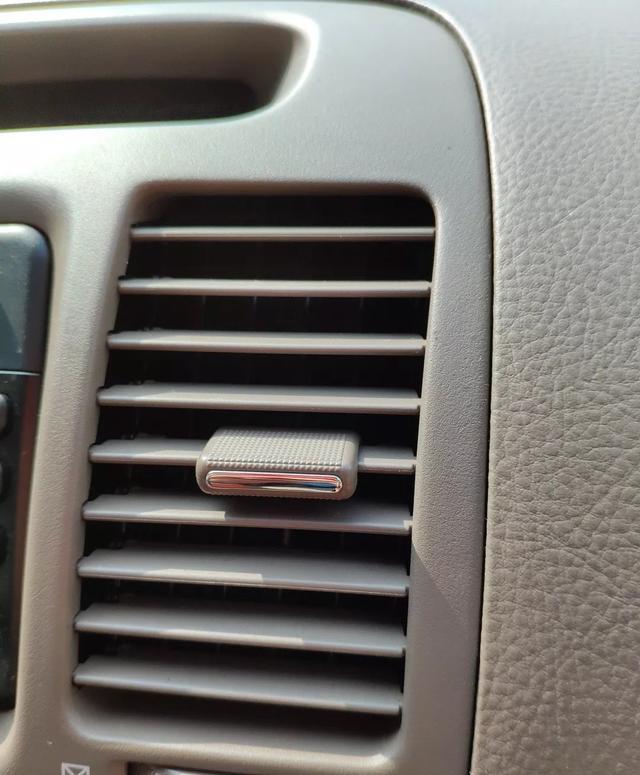 一代经典已落幕，还是最钟意你——丰田佳美-