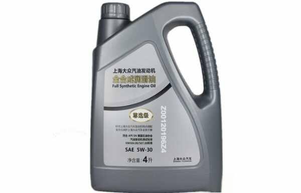 大众途安用什么机油好，新途安用多少升机油-