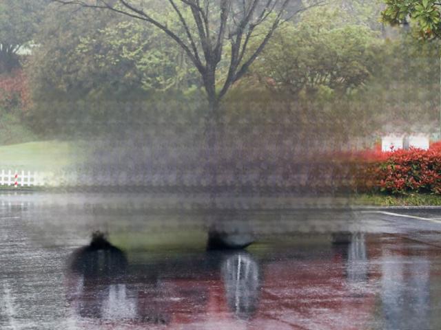 起亚K32021款三厢落地多少钱?起亚K3裸车价-