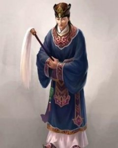 段霸简介(段霸北魏宦官大臣)