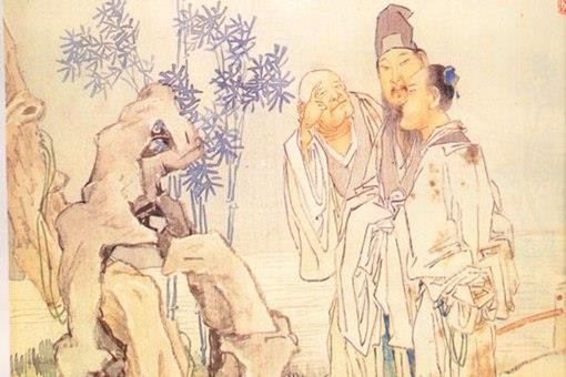 四川地理位置有何特点