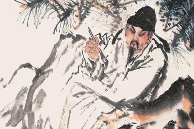 ​四川地理位置有何特点