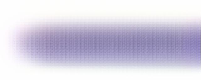 比亚迪g3跟l3的区别-