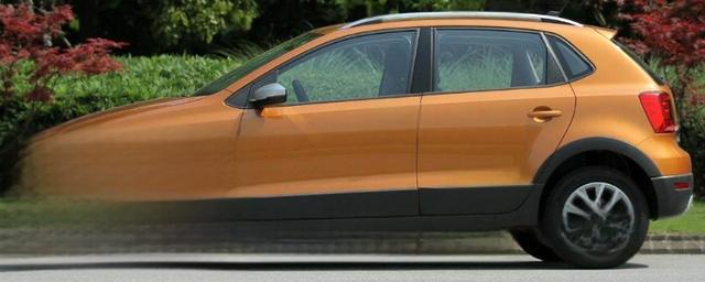 polo劲取冷媒加注方法是什么-