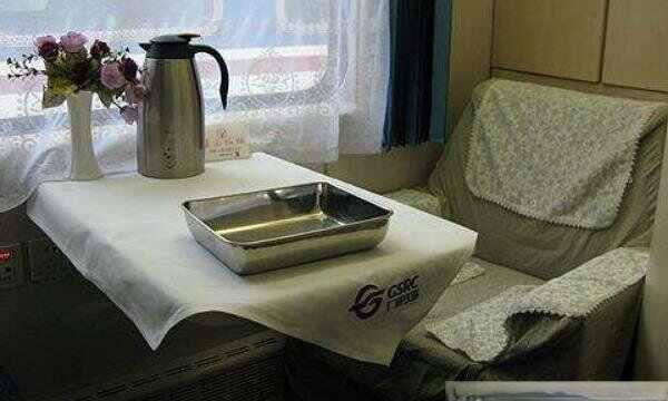 高级软卧哪些车次有？高级软卧怎么买-