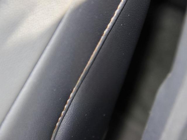 沃尔沃XC602022款2.0T落地价是多少钱？沃尔沃XC60优惠价-