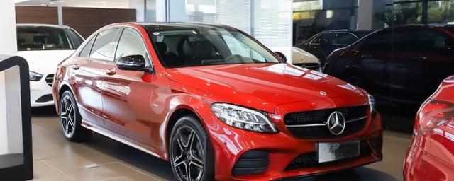 奔驰商务车有哪几款-