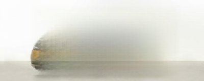 ​polo、golf是什么牌子