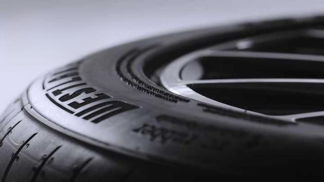 威狮高端轮胎型号及价格怎么样?值得购买吗?-