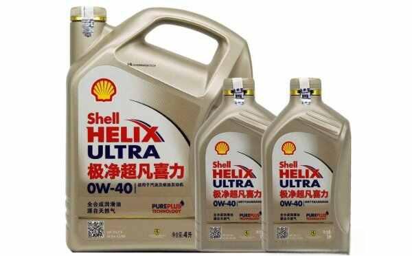 美孚 壳牌 嘉实多 评测，三大机油优缺点详细对比-