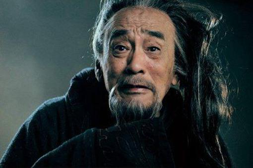 掩面而泣什么意思?