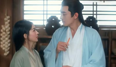 辣眼睛!他也崩了????