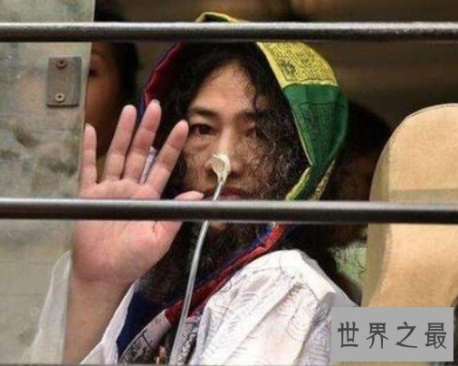 世界上绝食时间最长的人,却坚持了16年之久