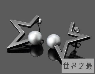 世界上熔点最高的金属是什么?金属钨