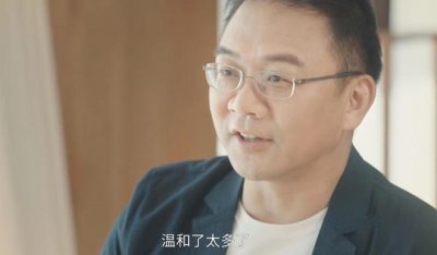 小钢炮熄火,这一次,65岁的冯小刚说出了真实原因!