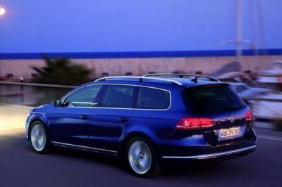 ​大众旅行车有几款