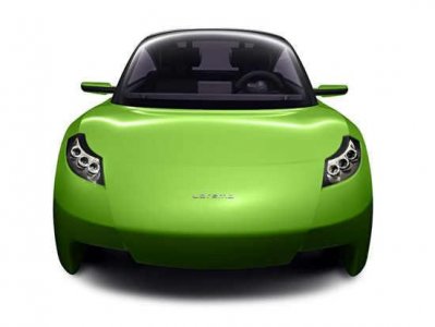 ​新车保养需要注意什么