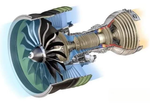 带你走进鲜为人知的航空燃料——航煤-