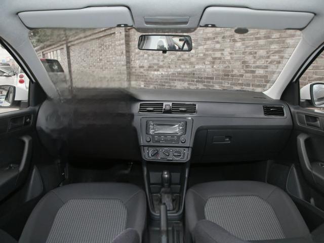 桑塔纳最新款落地多少钱？桑塔纳购车价-