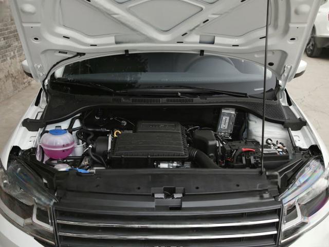 桑塔纳最新款落地多少钱？桑塔纳购车价-